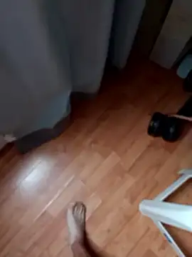 gianhotsperma webcam