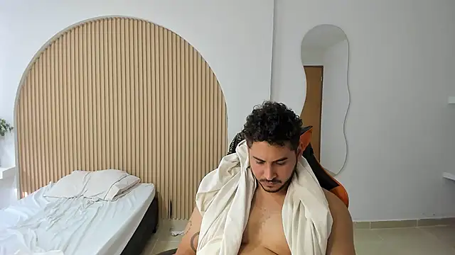 ashlan_king webcam