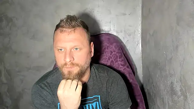 ALEX_BEAUTY2025 webcam