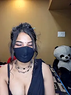 Noor-Bold webcam