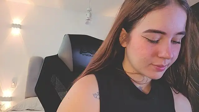 Preview of allicelover