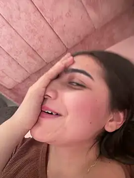 salomecute21 webcam
