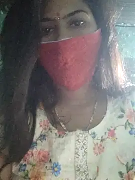 ankitahot1993 - Ankitahot1993's free webcam - UK Sex Cams