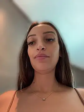 BelleLouiseVp