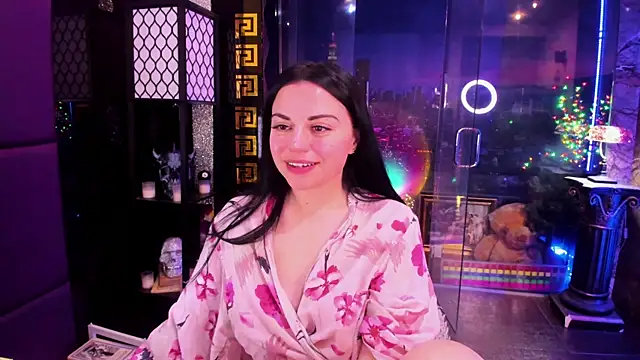 Preview of sunn_ooo