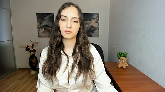 Effy_Royse