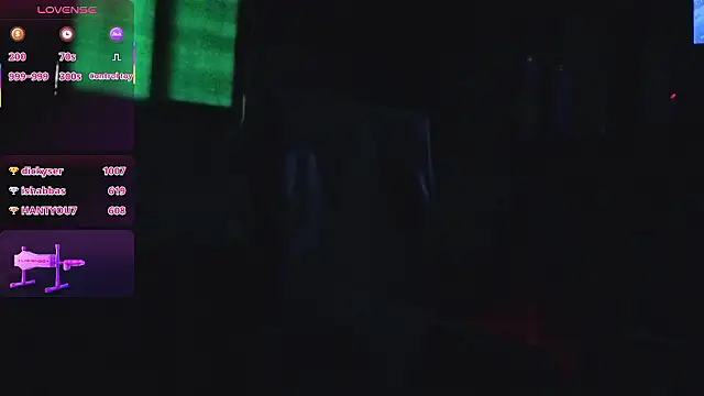 __marina__ live sex cam