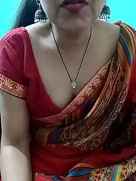 Shanu_Shah webcam