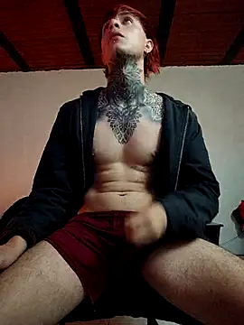 7_Saturno_7 webcam