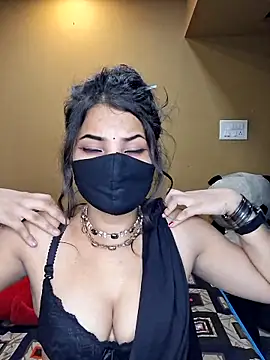 Noor-Bold webcam
