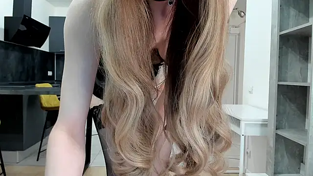 Kitty_Player