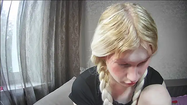 Sasyhk0 webcam