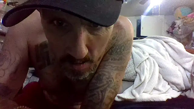 14randycandy88