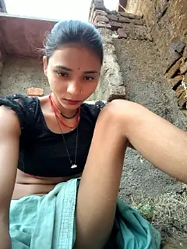 R_Roshni