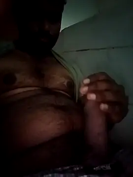 teluguabai172736 - TELUGUABAI172736's free webcam - UK Sex Cams
