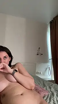 cheekypie