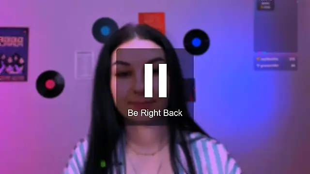 olivia_rage webcam