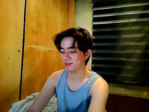 steinny_ webcam