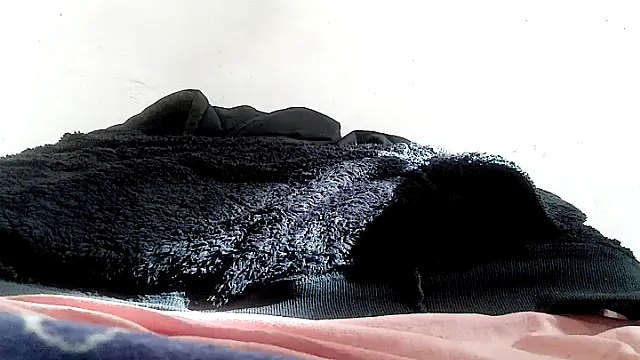 Ashley-ft webcam