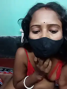 Sexy_Stranger_ webcam