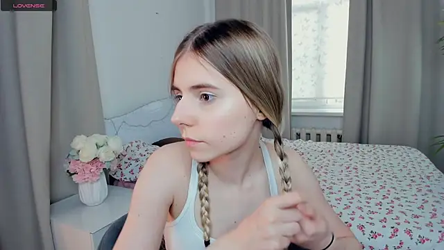 RosannHazle