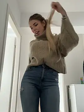 AishaDiamonds webcam