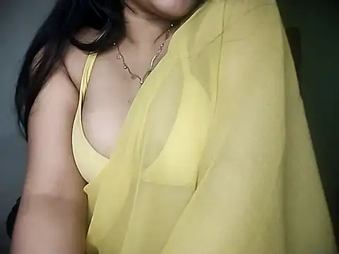 Dream_girl07 webcam