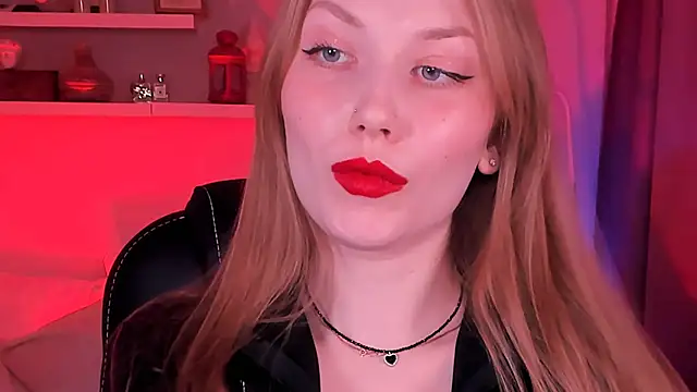 DakotaMabs live sex cam