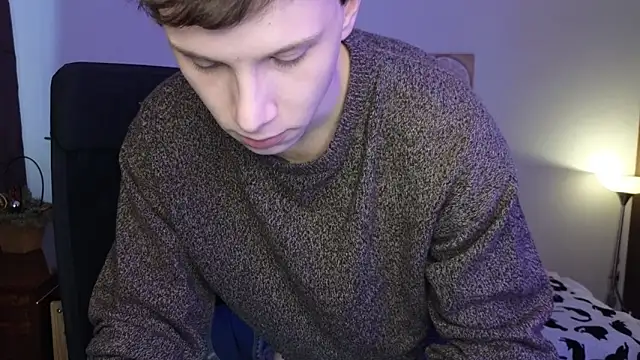 arlekincrop webcam