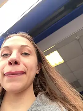 Olivia_Jemison
