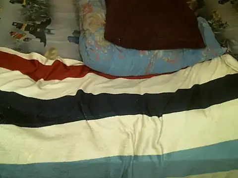 blackqueen341 (F young) - anal