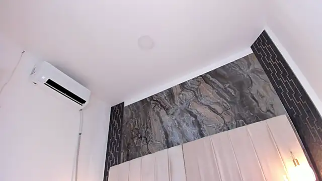 sarita_rouzze (F young) - SQUIRTING WITH MY TOYS X3M!💦