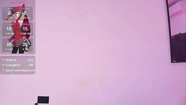 sara_ck (F milf) - squirt