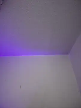 aurora_divine (F young) - controla mi juguete anal 5 minutos