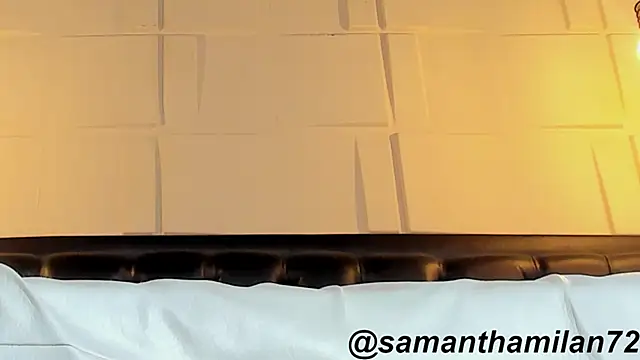 samanthamilann (F young) - new slave