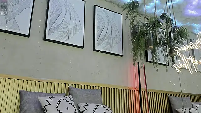 Paloma_Luna webcam