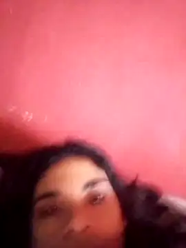 kiaradoll - KiaraDoll's free webcam - UK Sex Cams
