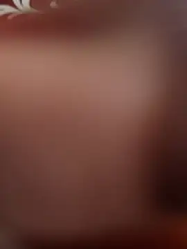 bigshot123 - Bigshot123's free webcam - UK Sex Cams