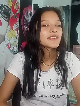 Sweet_Innocence_