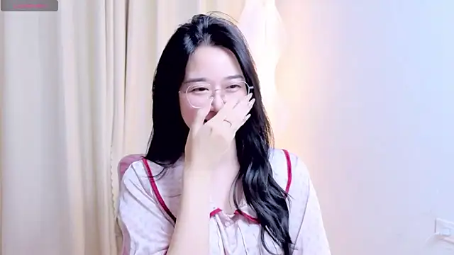 Miu-999