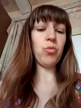 Webcam Model (Calibers2932)  is live.Free join now!
