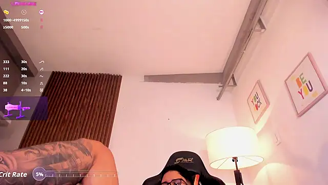 liam_collins21 webcam