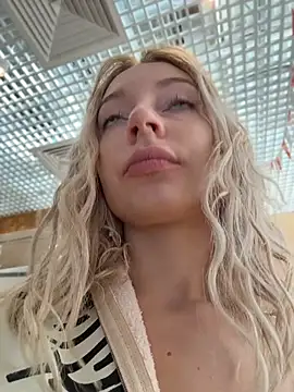 melissa_grr