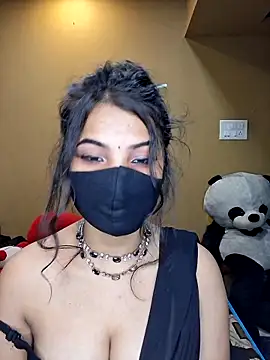 Noor-Bold webcam