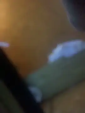 Preview of ldnick69