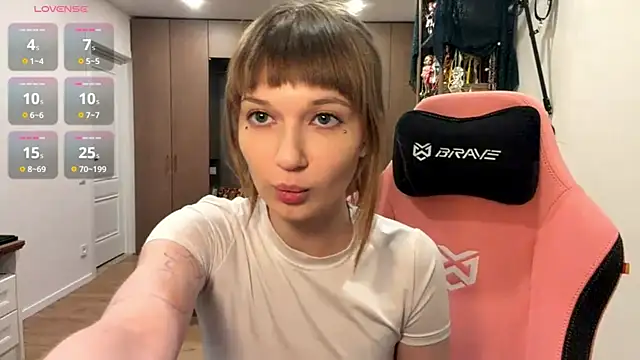 JackBoyken webcam