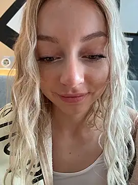 melissa_grr