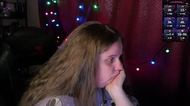 so_cute777 webcam