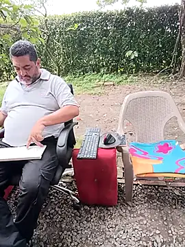 Preview of hotandfierylatinos2023