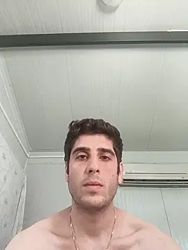 arenn1997 - Arenn1997's free webcam - UK Sex Cams